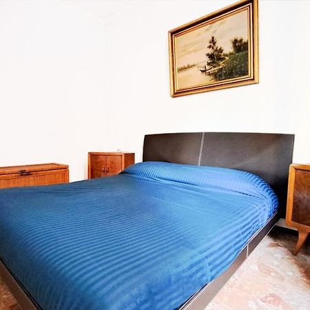 Casa Marina - Spacious Home In Rapallo Dış mekan fotoğraf